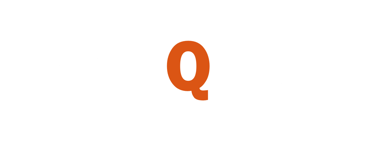 projQLog